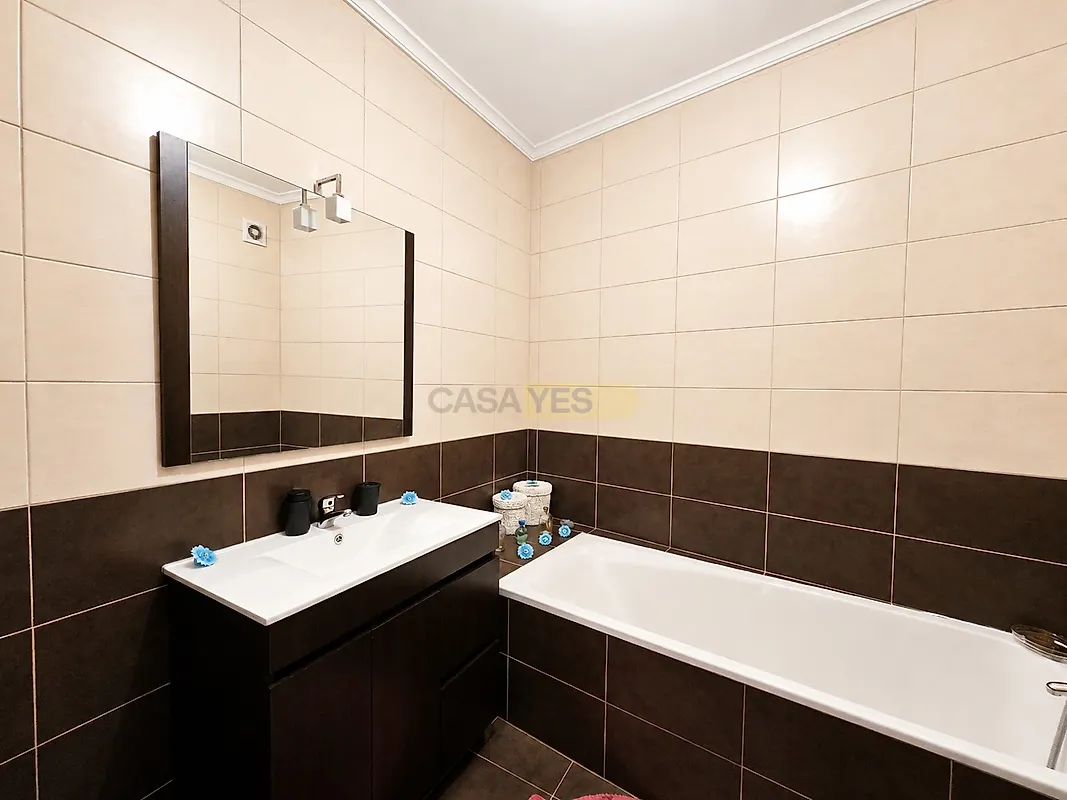 Apartamento T4 à venda em Tarouca e Dálvares, Tarouca — foto 14