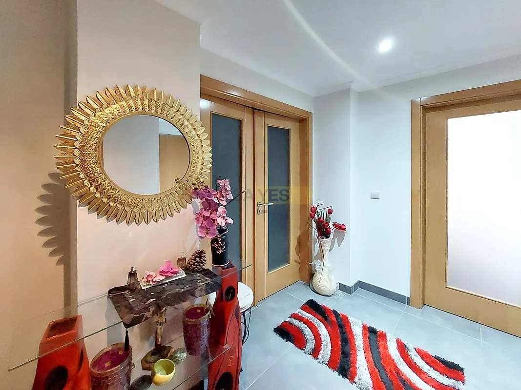 Apartamento T4 à venda em Tarouca e Dálvares, Tarouca — foto 15
