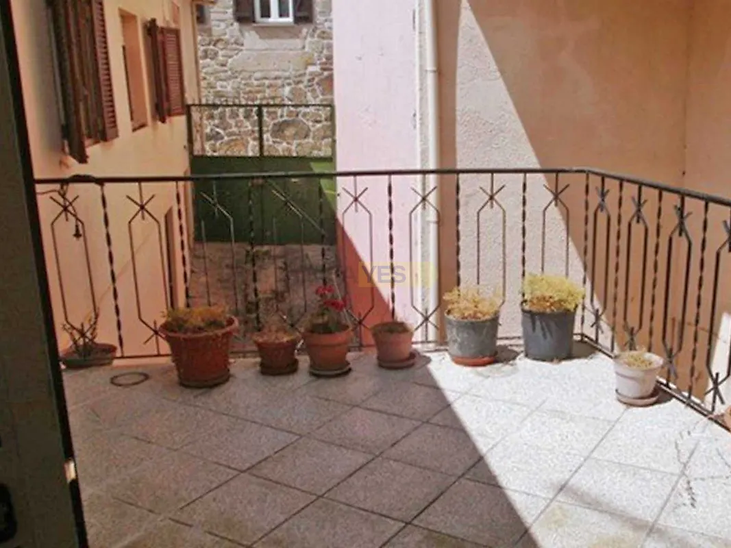 Moradia T3 à venda em Granja Nova e Vila Chã da Beira, Tarouca — foto 5