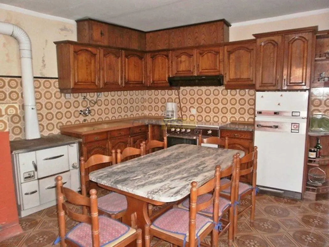 Moradia T3 à venda em Granja Nova e Vila Chã da Beira, Tarouca — foto 14