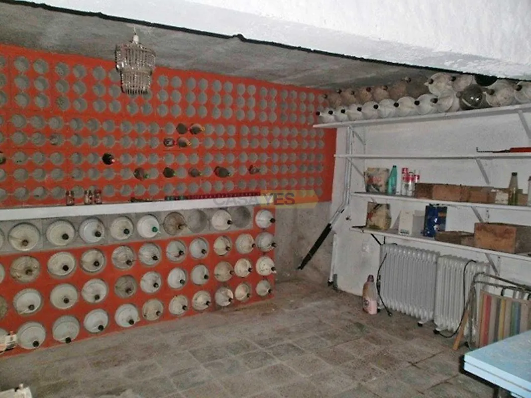 Moradia T3 à venda em Granja Nova e Vila Chã da Beira, Tarouca — foto 11