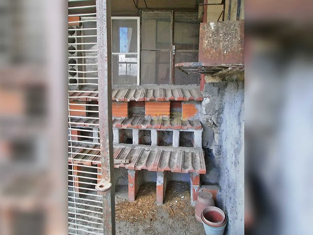 Moradia T3 à venda em Granja Nova e Vila Chã da Beira, Tarouca — foto 12
