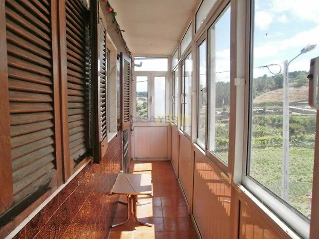 Moradia T3 à venda em Granja Nova e Vila Chã da Beira, Tarouca — foto 16