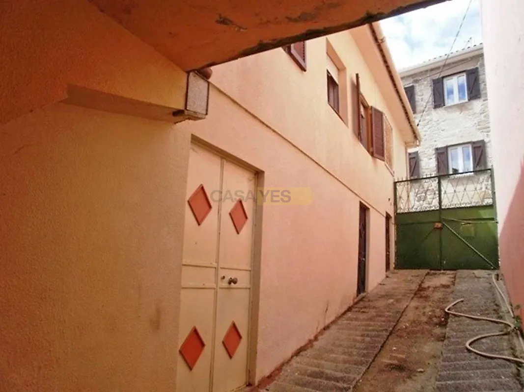Moradia T3 à venda em Granja Nova e Vila Chã da Beira, Tarouca — foto 8