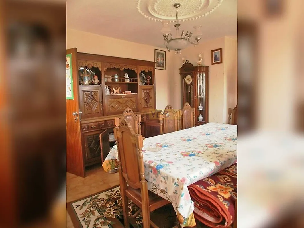 Moradia T3 à venda em Granja Nova e Vila Chã da Beira, Tarouca — foto 15