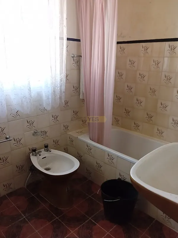 Moradia T3 à venda em Granja Nova e Vila Chã da Beira, Tarouca — foto 17