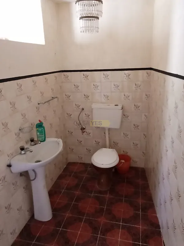 Moradia T3 à venda em Granja Nova e Vila Chã da Beira, Tarouca — foto 18