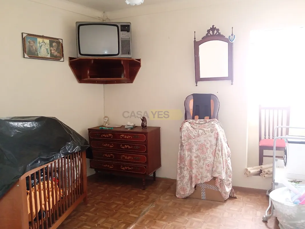 Moradia T3 à venda em Granja Nova e Vila Chã da Beira, Tarouca — foto 19