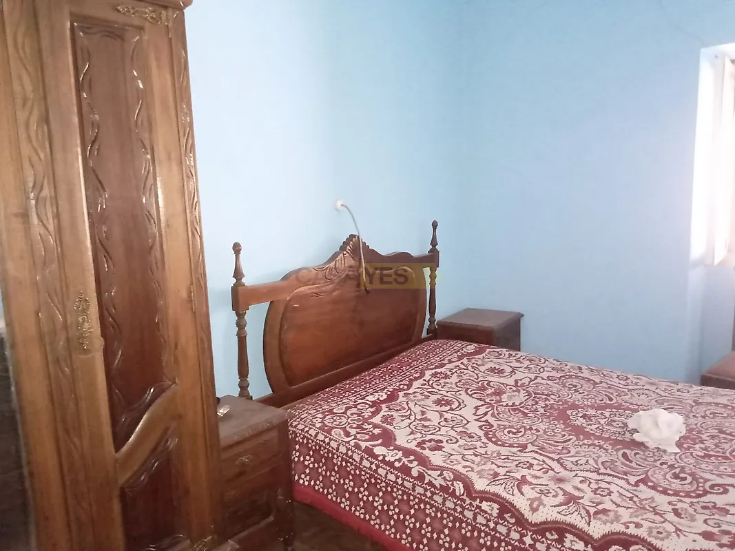Moradia T3 à venda em Granja Nova e Vila Chã da Beira, Tarouca — foto 20