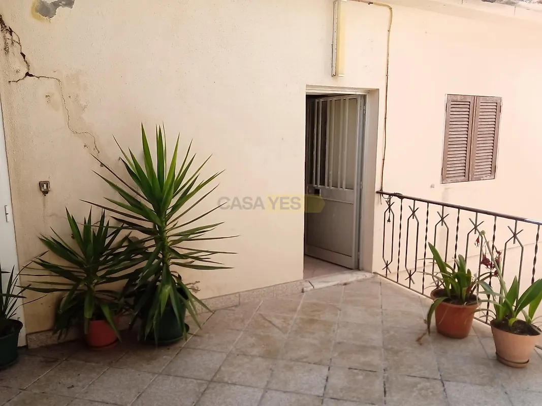 Moradia T3 à venda em Granja Nova e Vila Chã da Beira, Tarouca — foto 22