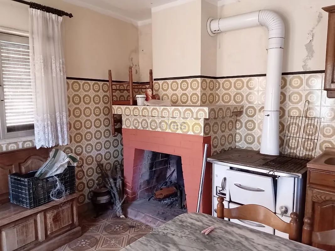 Moradia T3 à venda em Granja Nova e Vila Chã da Beira, Tarouca — foto 23