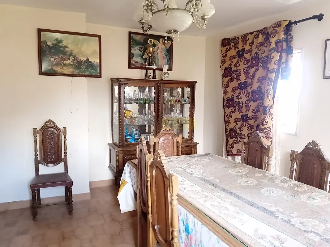 Moradia T3 à venda em Granja Nova e Vila Chã da Beira, Tarouca — foto 24