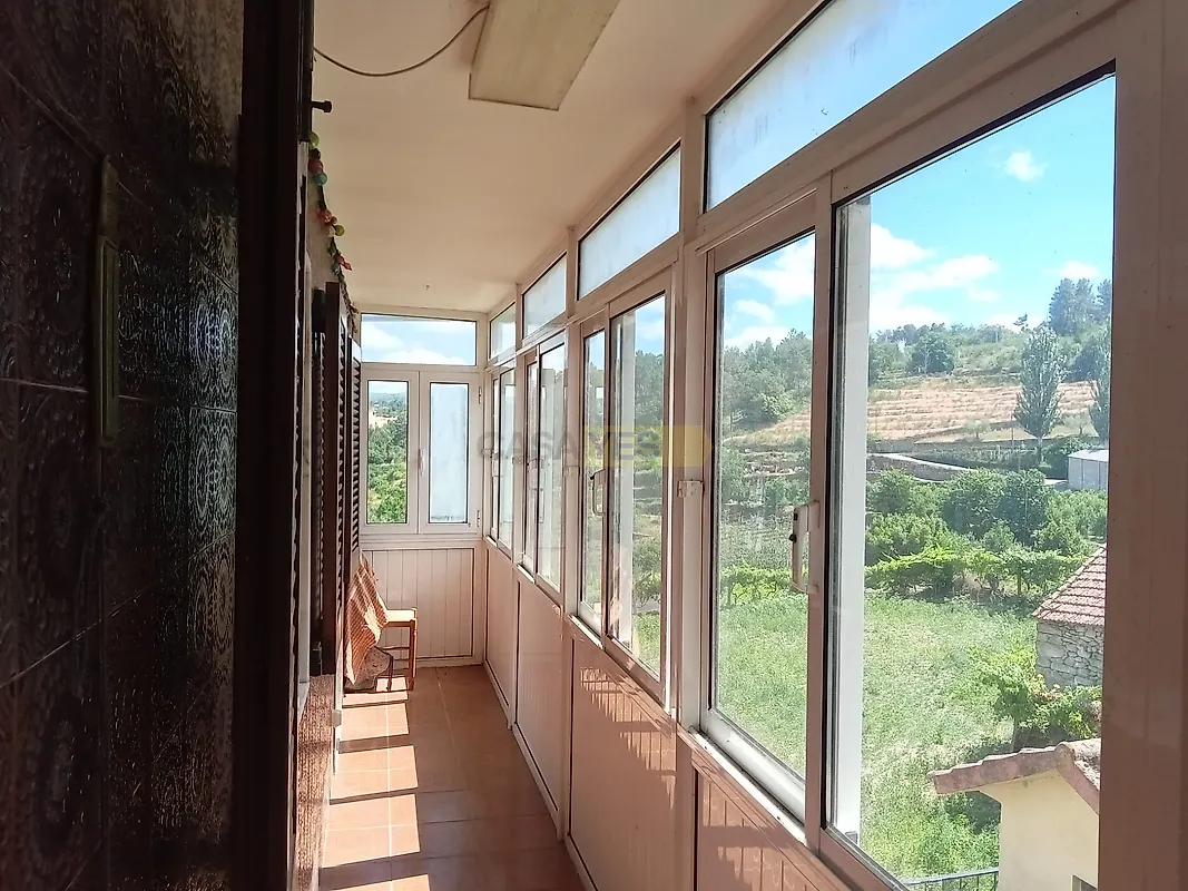 Moradia T3 à venda em Granja Nova e Vila Chã da Beira, Tarouca — foto 25