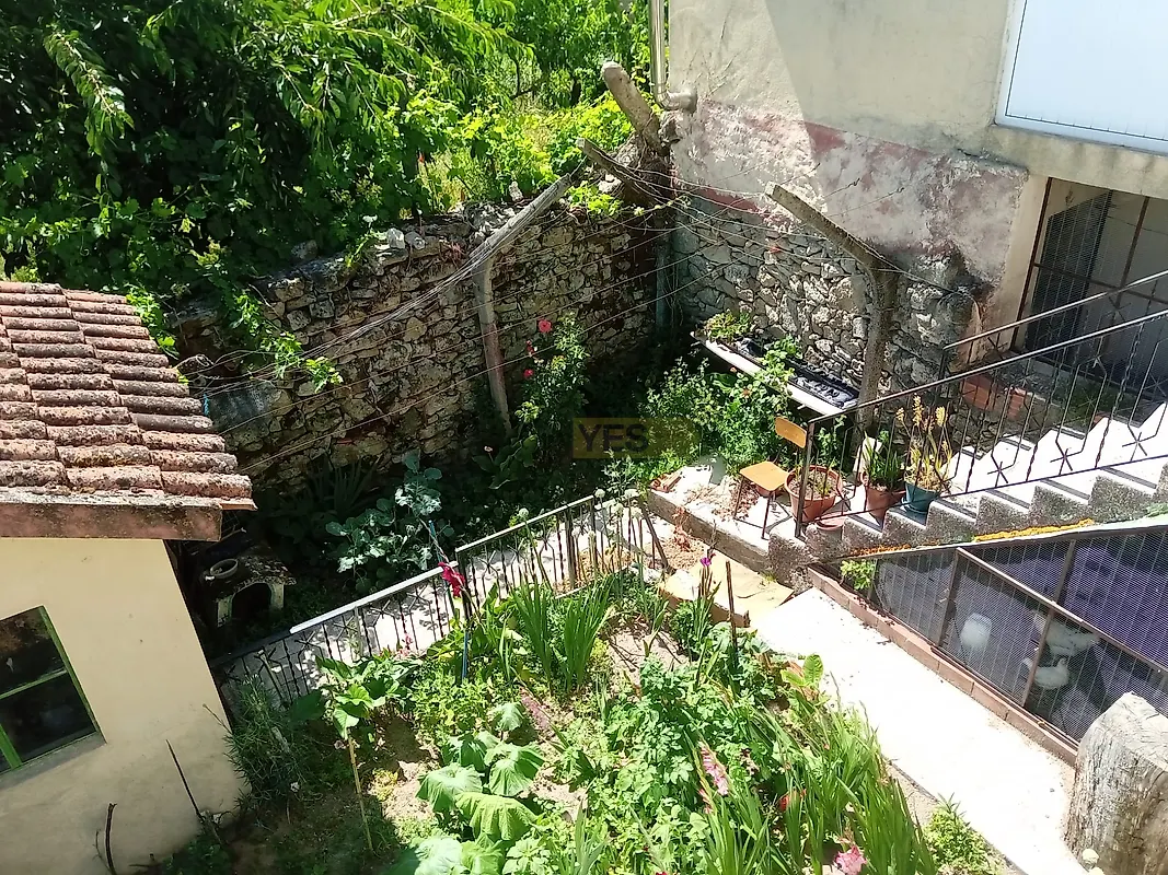 Moradia T3 à venda em Granja Nova e Vila Chã da Beira, Tarouca — foto 27