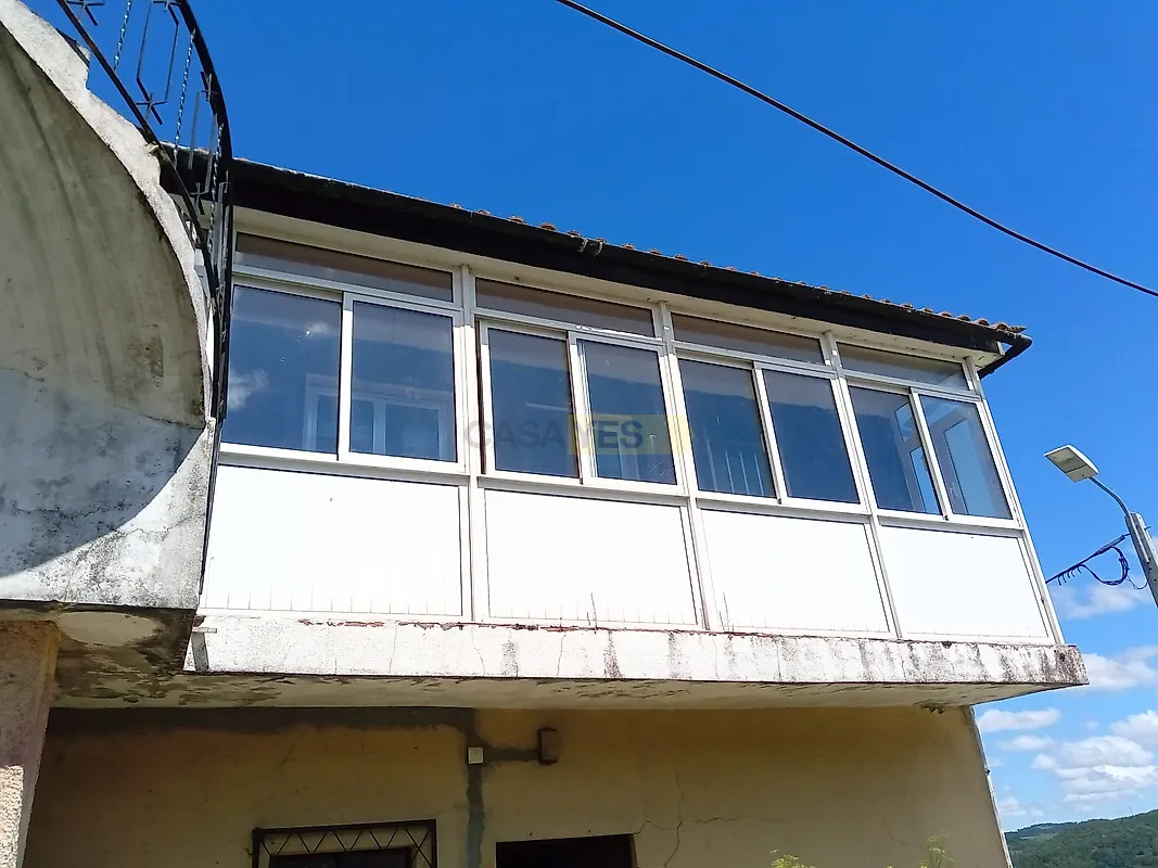 Moradia T3 à venda em Granja Nova e Vila Chã da Beira, Tarouca — foto 28