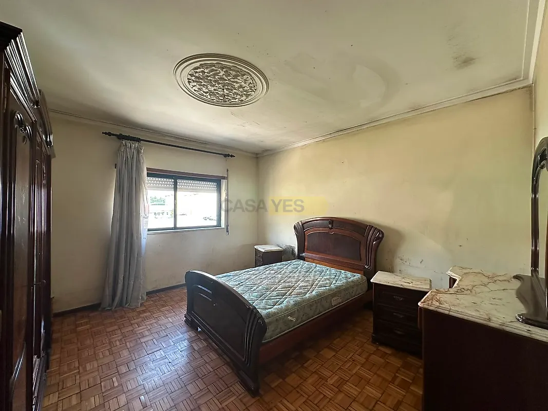 Moradia T4 à venda em Tarouca e Dálvares, Tarouca — foto 7