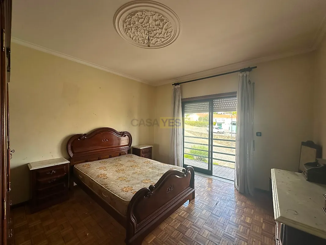 Moradia T4 à venda em Tarouca e Dálvares, Tarouca — foto 8