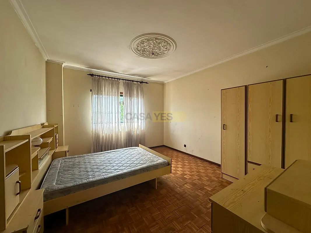 Moradia T4 à venda em Tarouca e Dálvares, Tarouca — foto 10