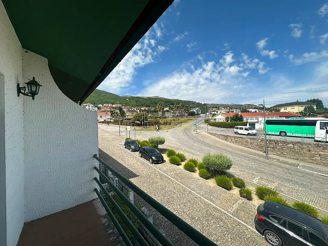 Moradia T4 à venda em Tarouca e Dálvares, Tarouca — foto 11