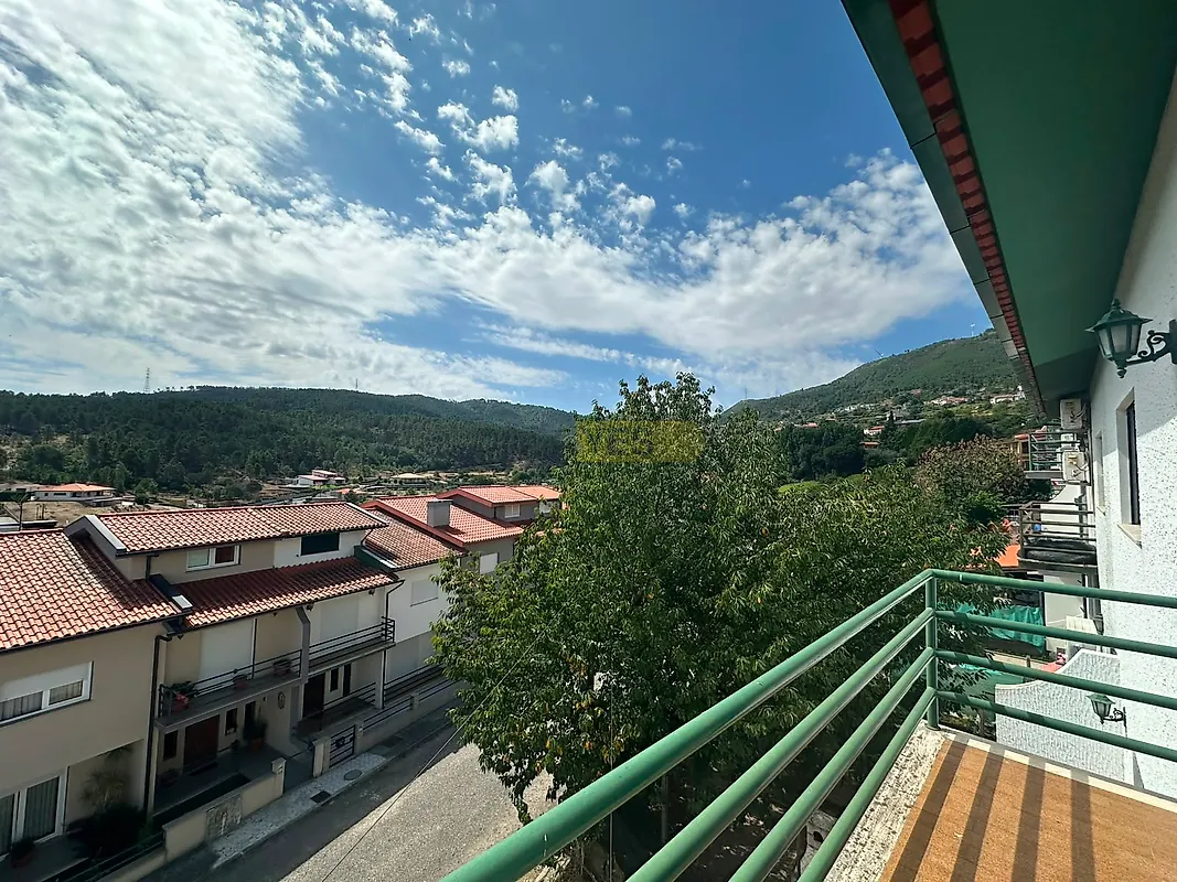 Moradia T4 à venda em Tarouca e Dálvares, Tarouca — foto 13