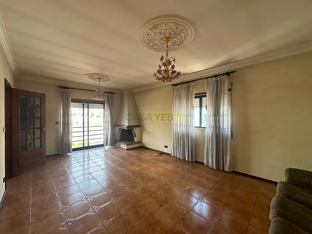 Moradia T4 à venda em Tarouca e Dálvares, Tarouca — foto 14