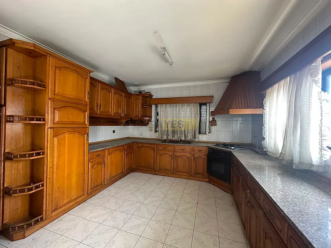 Moradia T4 à venda em Tarouca e Dálvares, Tarouca — foto 15