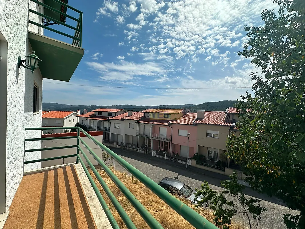Moradia T4 à venda em Tarouca e Dálvares, Tarouca — foto 18