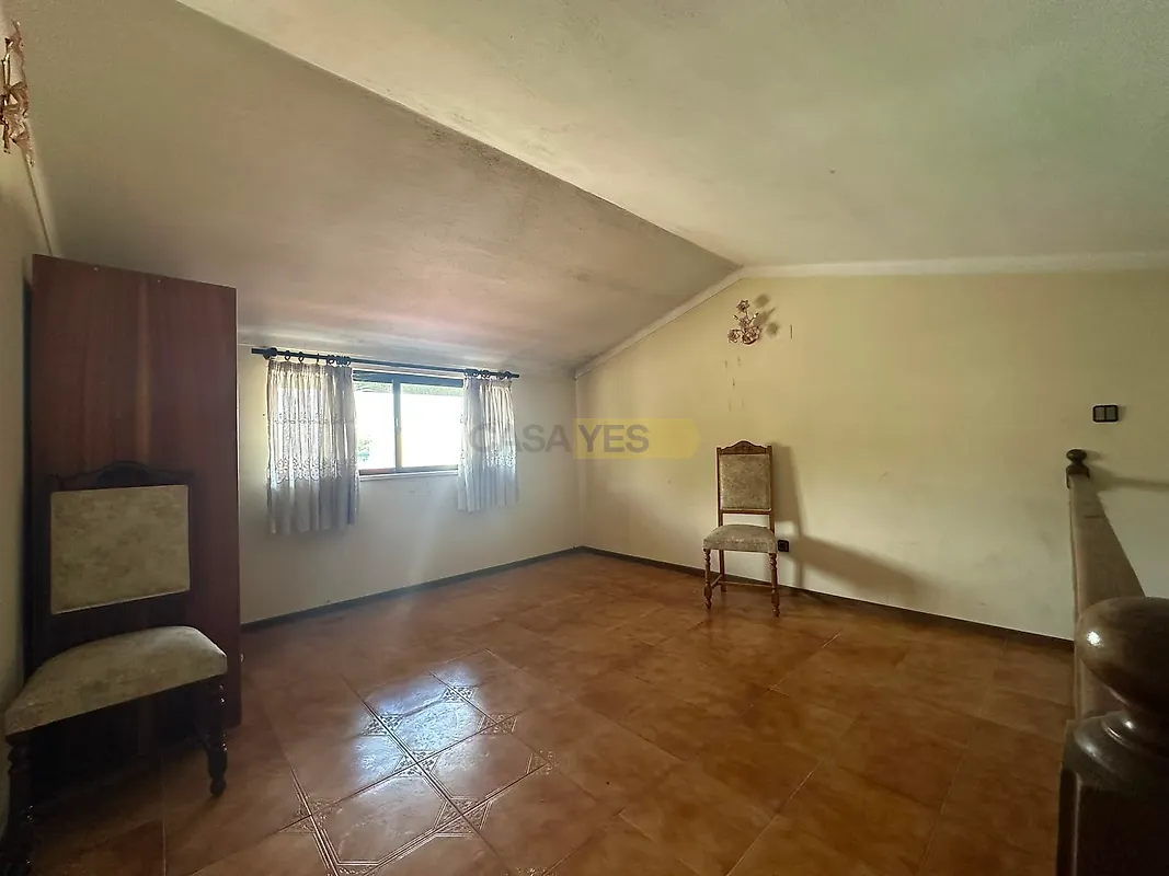 Moradia T4 à venda em Tarouca e Dálvares, Tarouca — foto 19