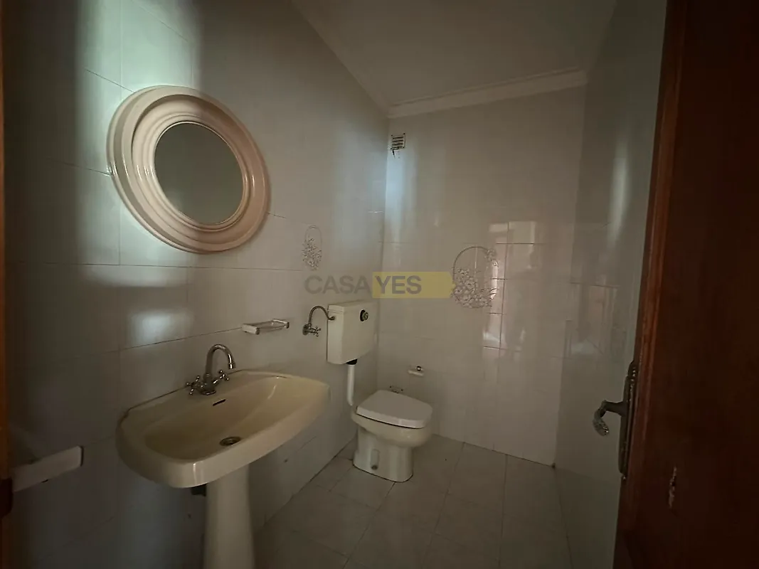 Moradia T4 à venda em Tarouca e Dálvares, Tarouca — foto 21
