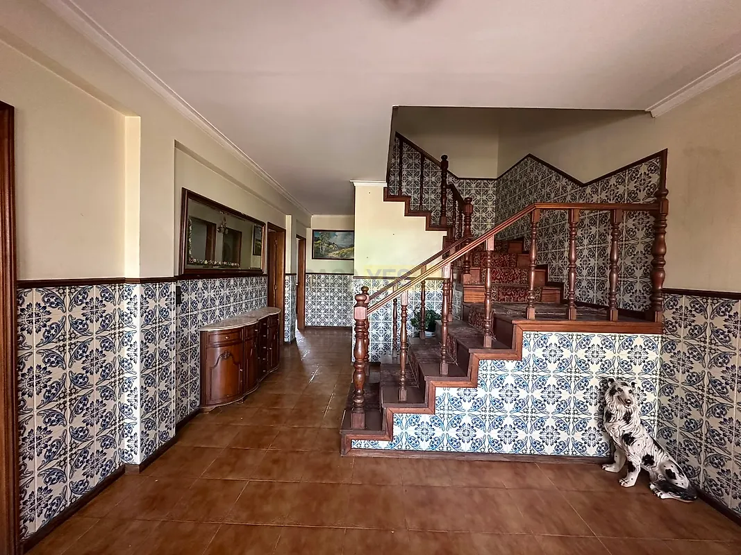 Moradia T4 à venda em Tarouca e Dálvares, Tarouca — foto 22