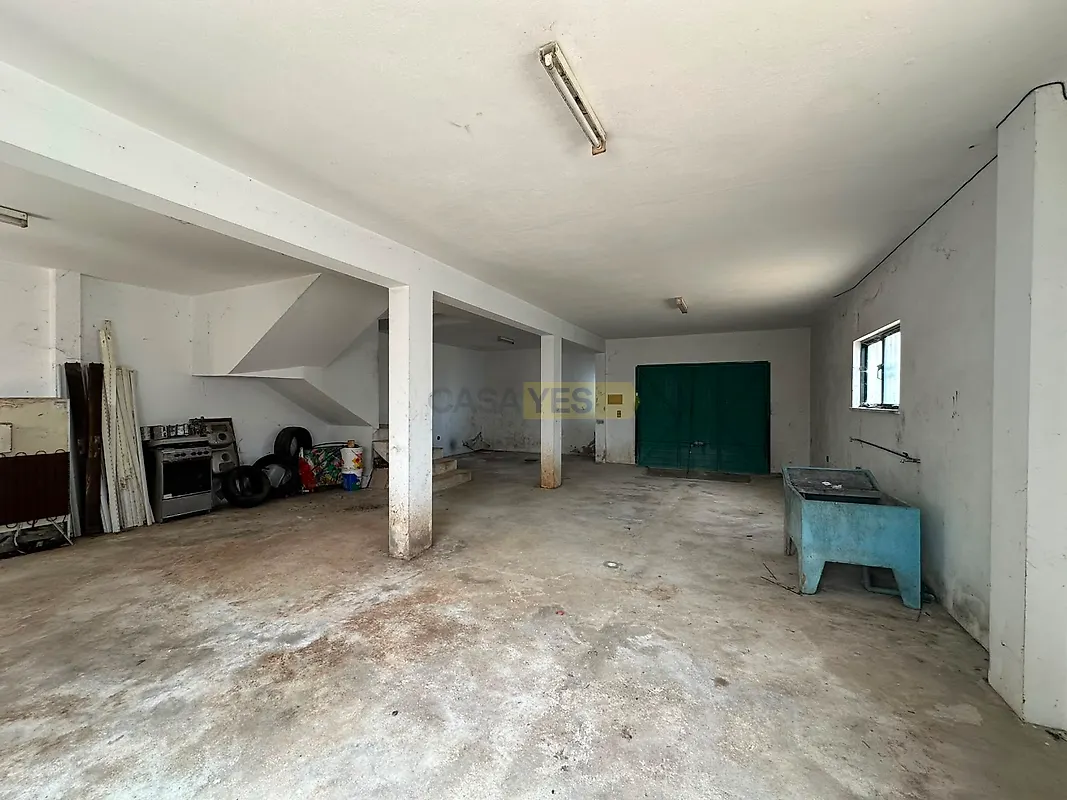 Moradia T4 à venda em Tarouca e Dálvares, Tarouca — foto 23