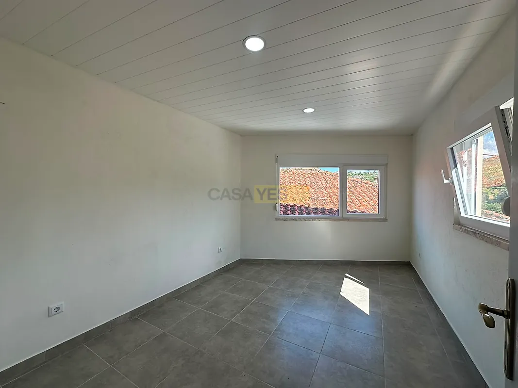 Moradia T2 à venda em Lamego (Almacave e Sé), Lamego — foto 6