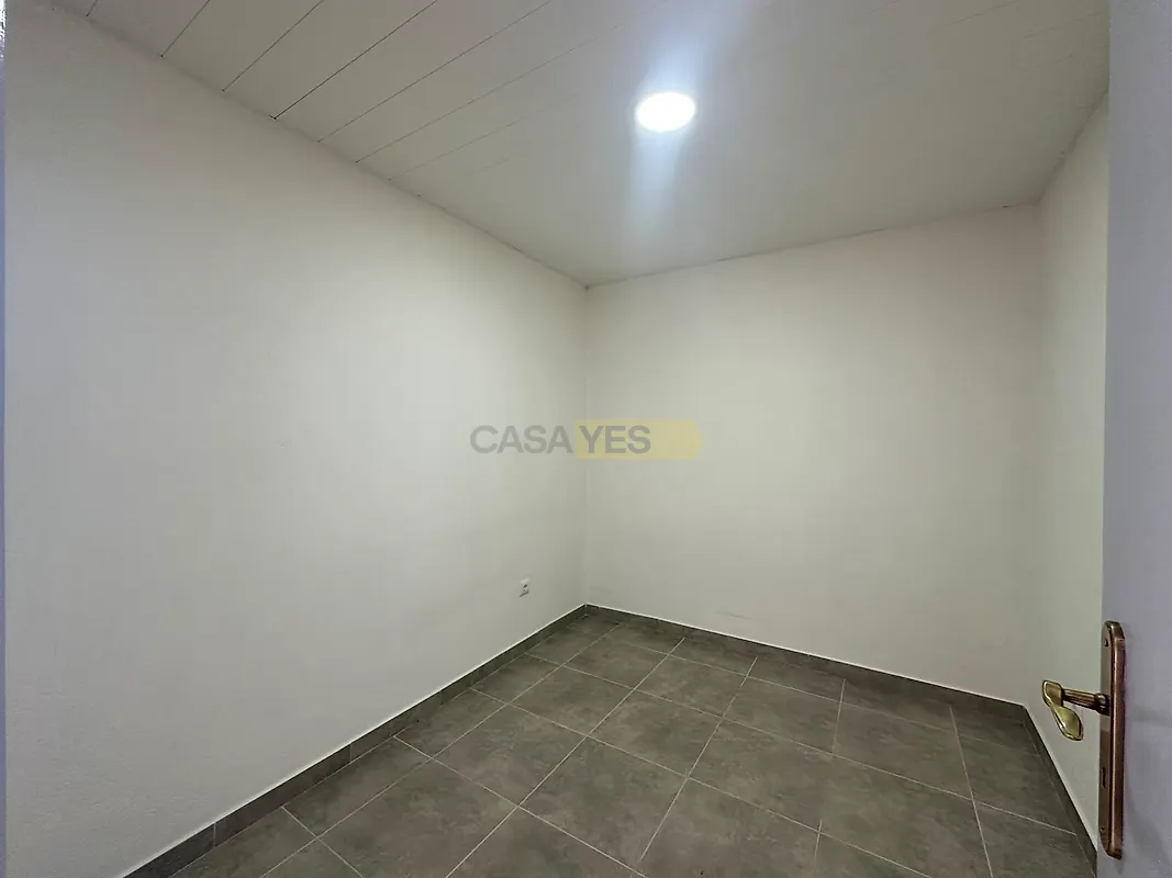 Moradia T2 à venda em Lamego (Almacave e Sé), Lamego — foto 7