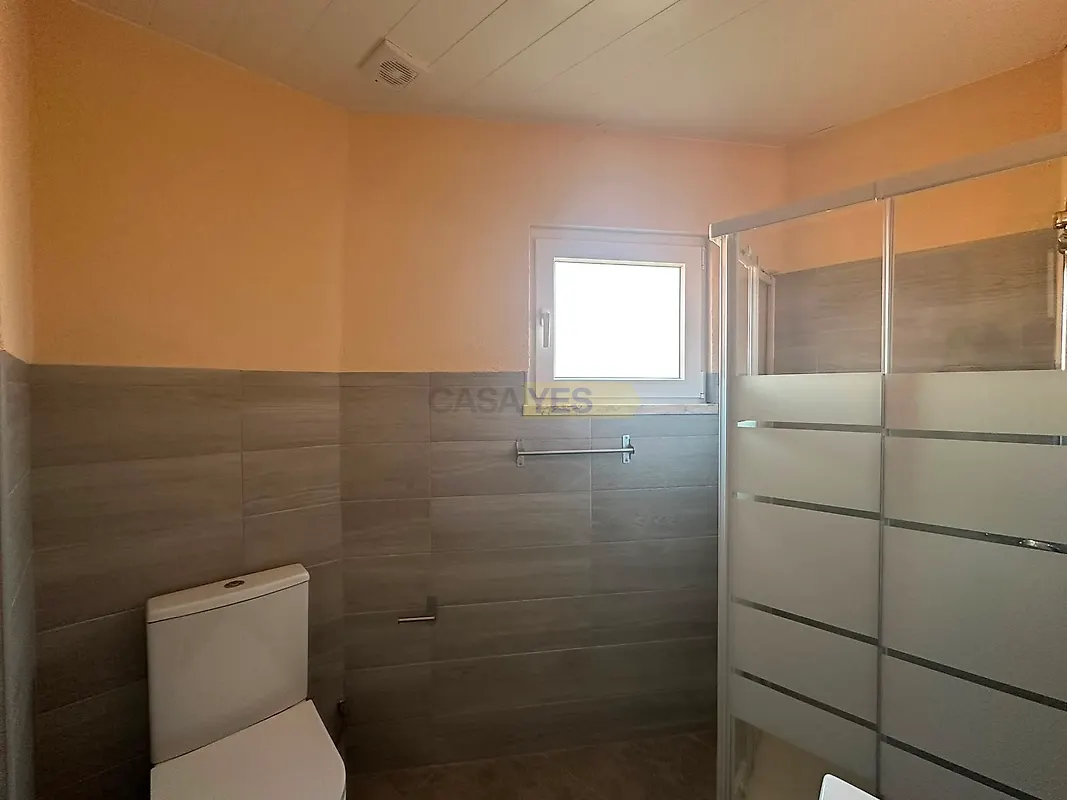 Moradia T2 à venda em Lamego (Almacave e Sé), Lamego — foto 10