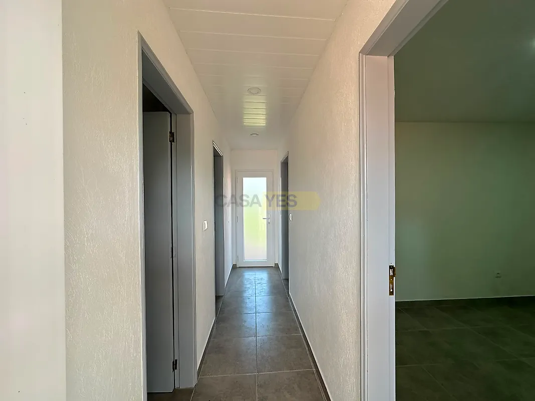 Moradia T2 à venda em Lamego (Almacave e Sé), Lamego — foto 11