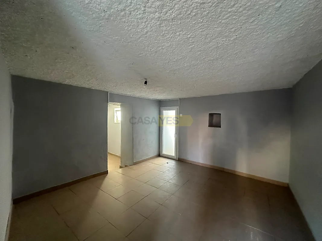 Moradia T2 à venda em Lamego (Almacave e Sé), Lamego — foto 12