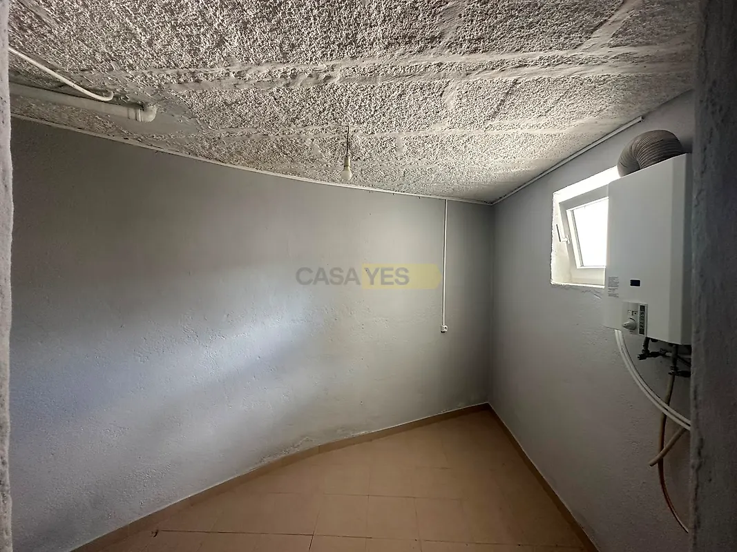 Moradia T2 à venda em Lamego (Almacave e Sé), Lamego — foto 13
