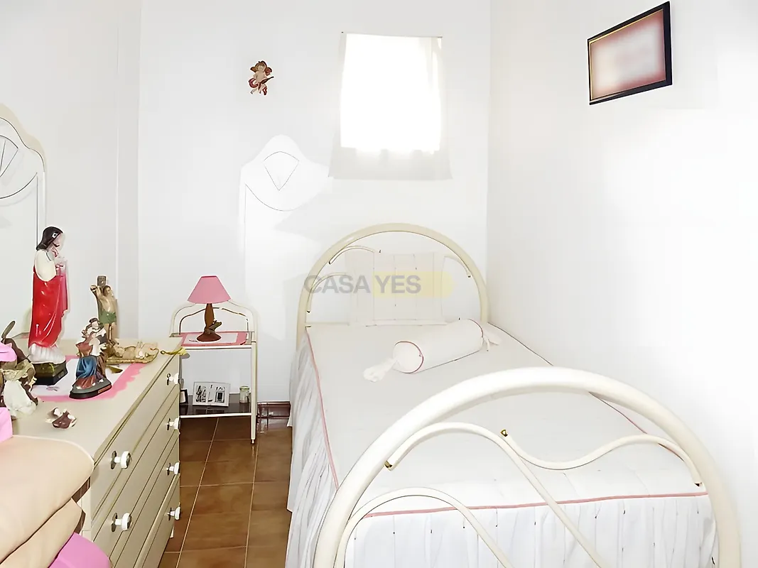 Moradia T4 à venda em Cambres, Lamego — foto 5