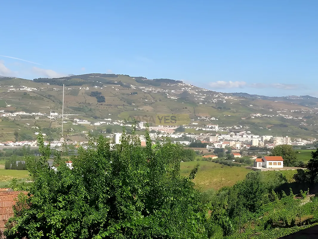 Moradia T4 à venda em Cambres, Lamego — foto 9