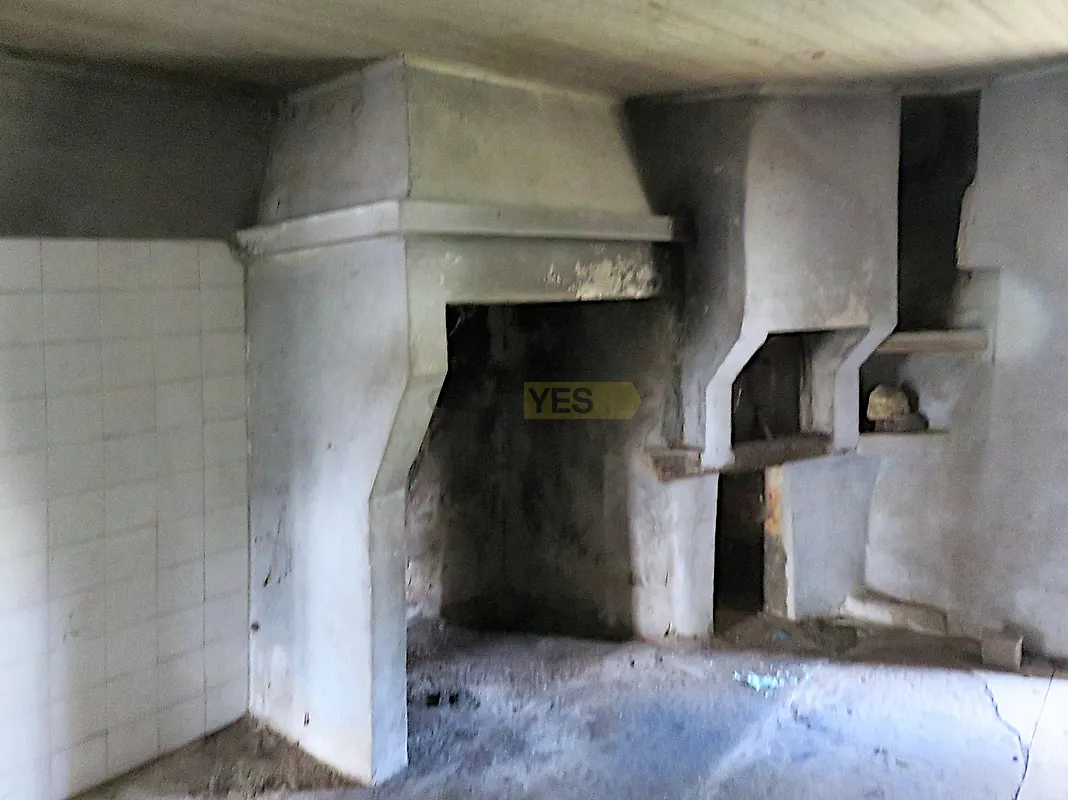 Moradia T0 à venda em Mondim da Beira, Tarouca — foto 6