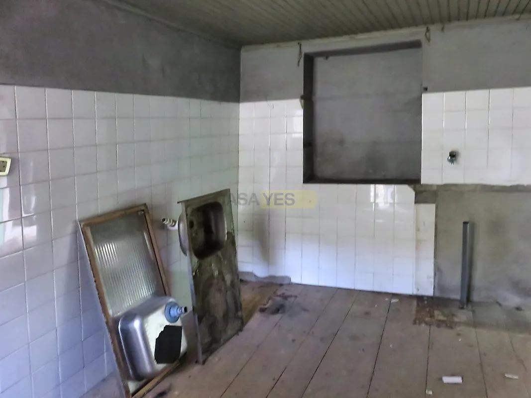 Moradia T0 à venda em Mondim da Beira, Tarouca — foto 7