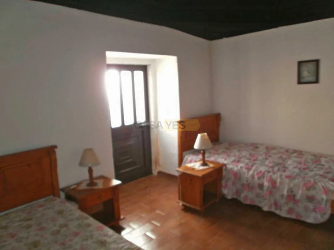 Moradia T1 à venda em Penude, Lamego — foto 4