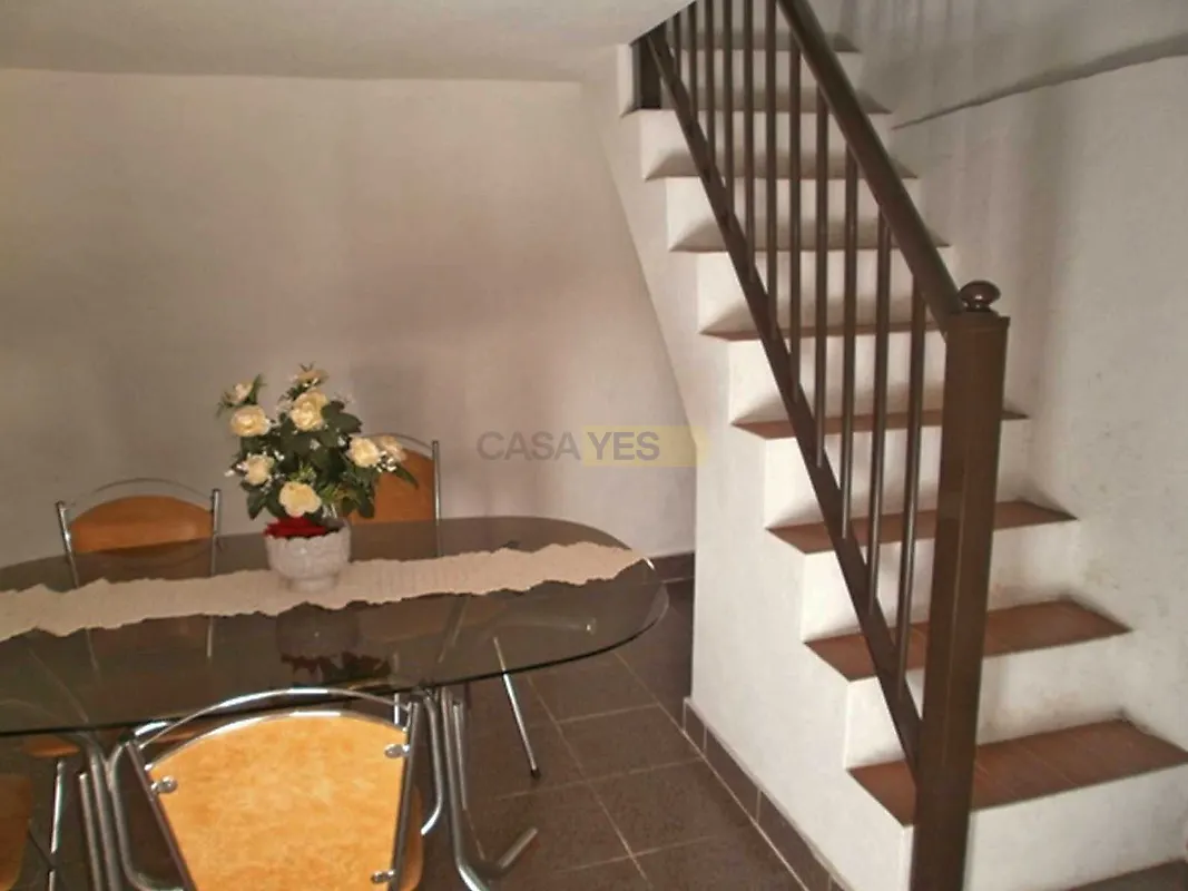 Moradia T1 à venda em Penude, Lamego — foto 6