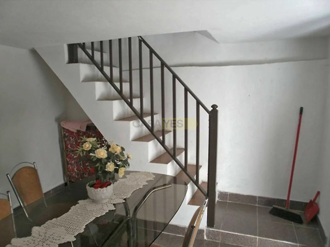 Moradia T1 à venda em Penude, Lamego — foto 8