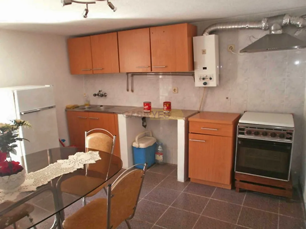Moradia T1 à venda em Penude, Lamego — foto 9