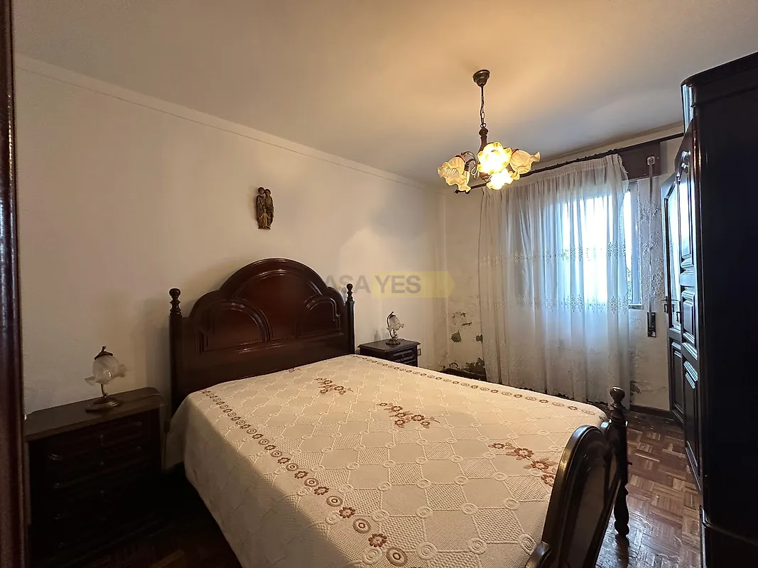 Moradia T2 à venda em Penajóia, Lamego — foto 10