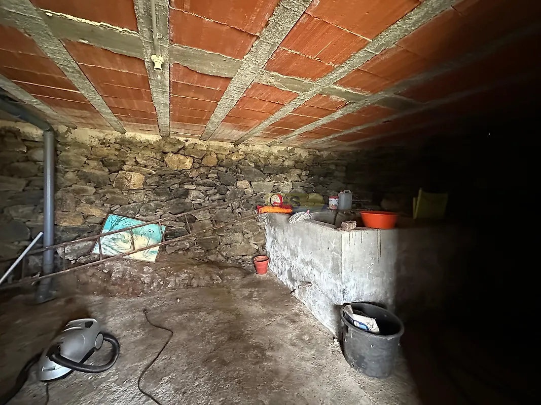 Moradia T2 à venda em Penajóia, Lamego — foto 15