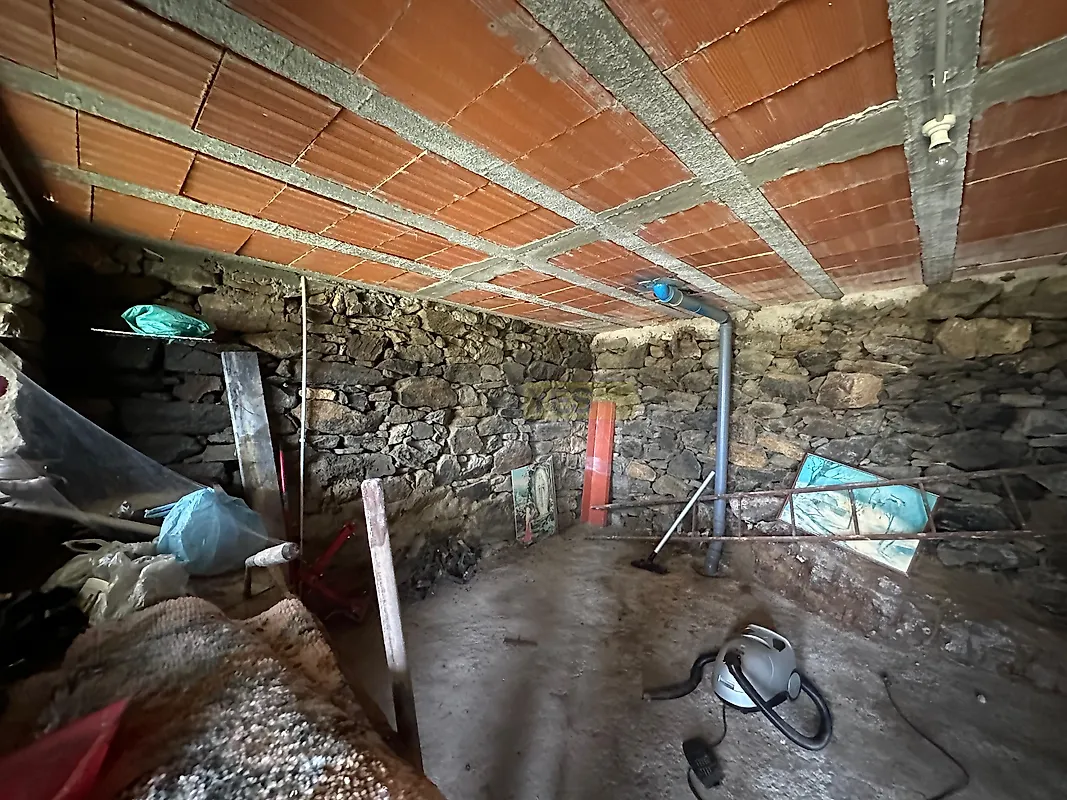 Moradia T2 à venda em Penajóia, Lamego — foto 14