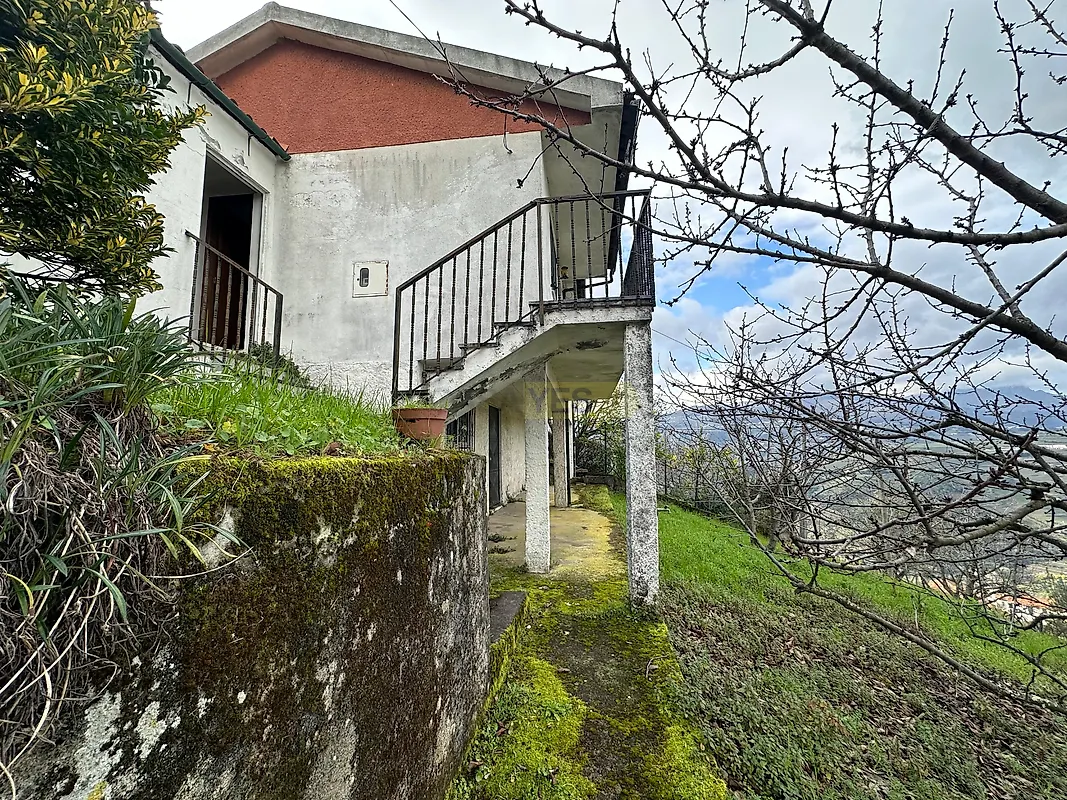 Moradia T2 à venda em Penajóia, Lamego — foto 17