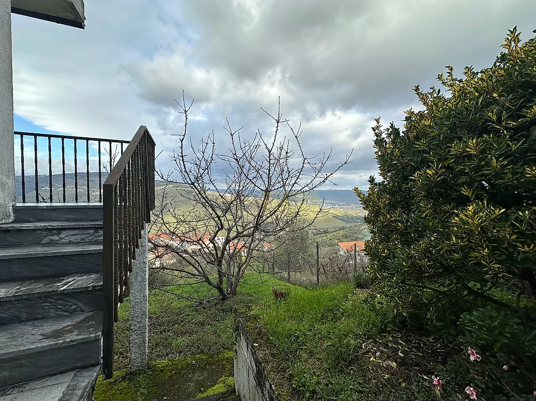 Moradia T2 à venda em Penajóia, Lamego — foto 16
